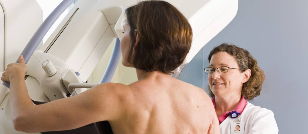 idade-mamografia