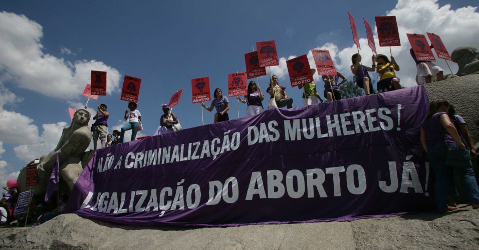 legalizacao_aborto_protesto