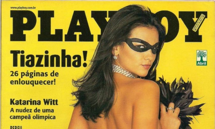 playboy-brasil