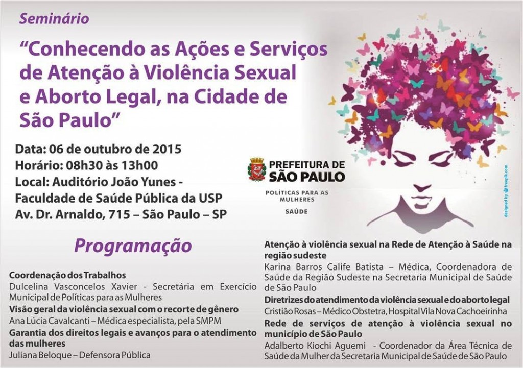 seminario_violencia sexual_usp