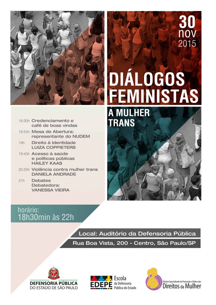Dialogos feministas_Trans_defensoriapublica
