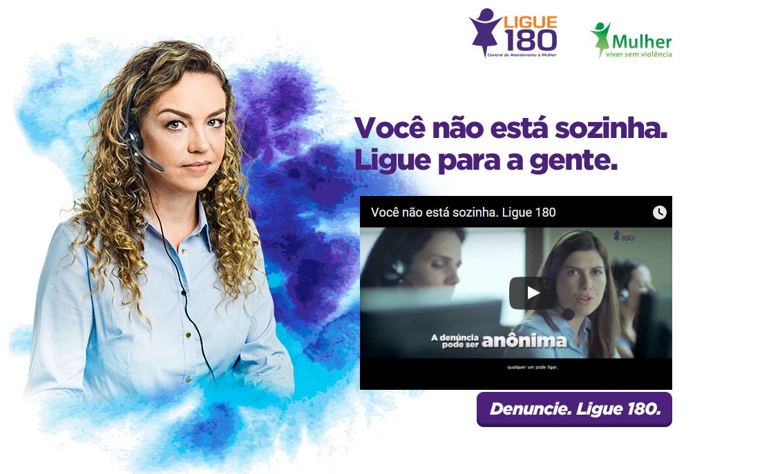 campanha ligue 180_corrigida