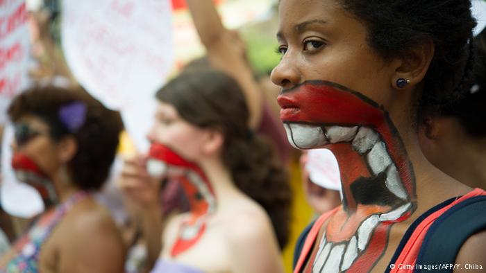 contra-a-morte-de-mulheres-negras