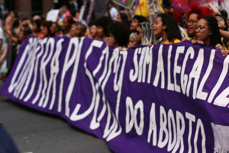 cunha-protesto-quinta