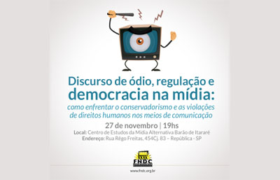 democracia-na-midia