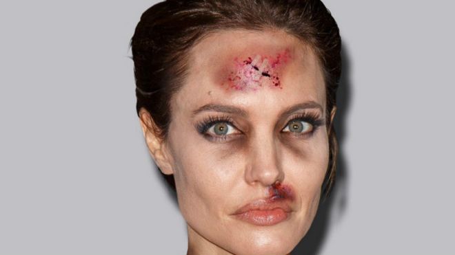 jolie_domestic_violence_624x351_alexsandropalombo_nocredit