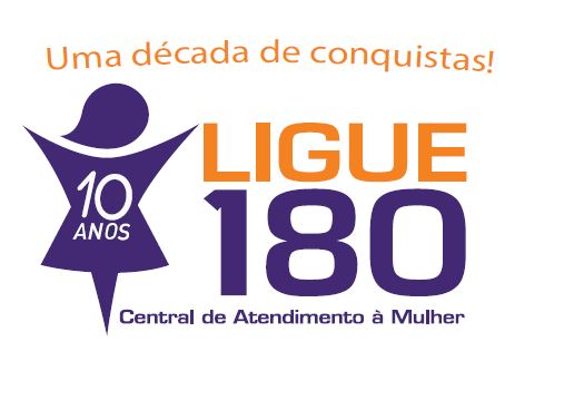 ligue180_dez anos