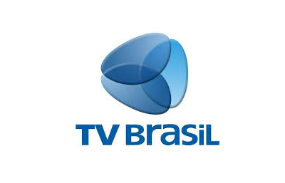 logoTVBrasil