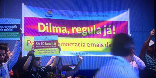 regula dilma_comunicacao_midia_fndc