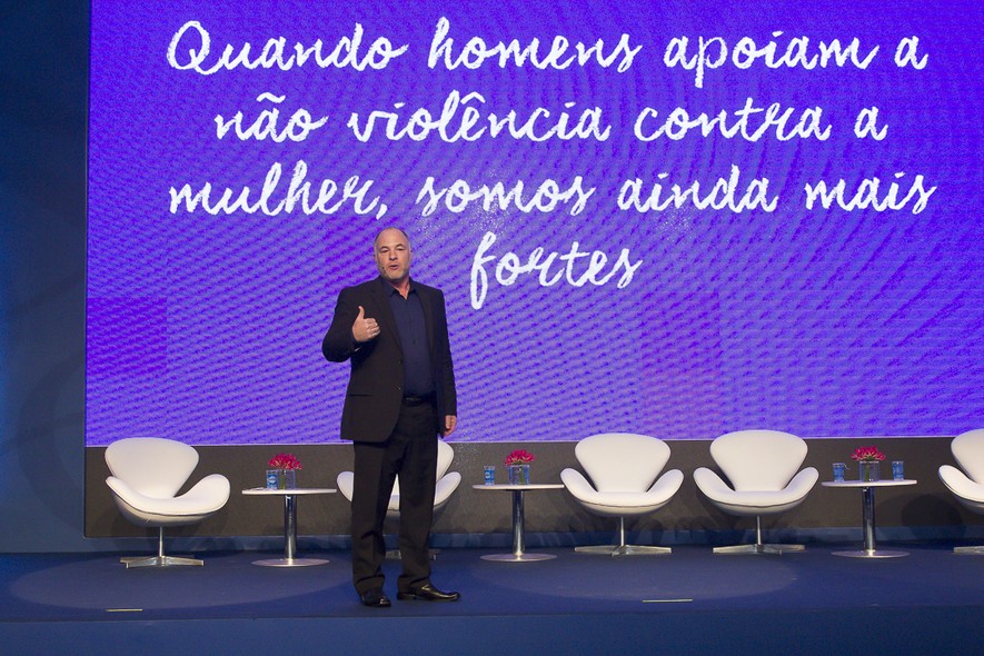 Jackson-Katz-forum-fale-sem-medo