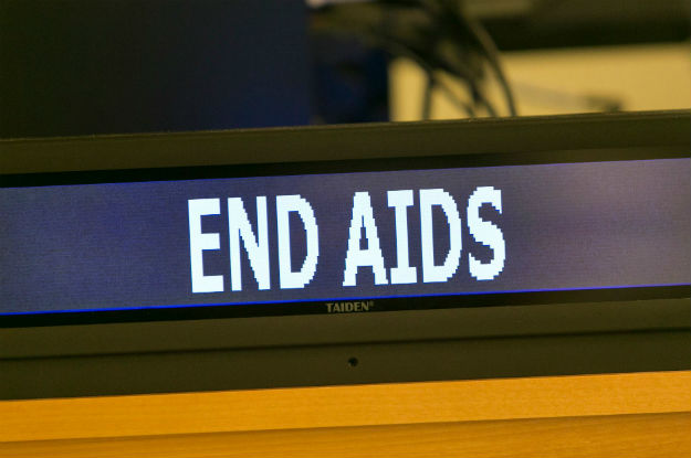 Unaids-end-aids