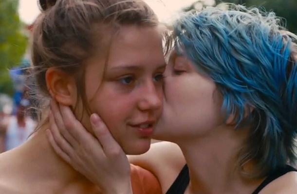 blue-is-the-warmest-color