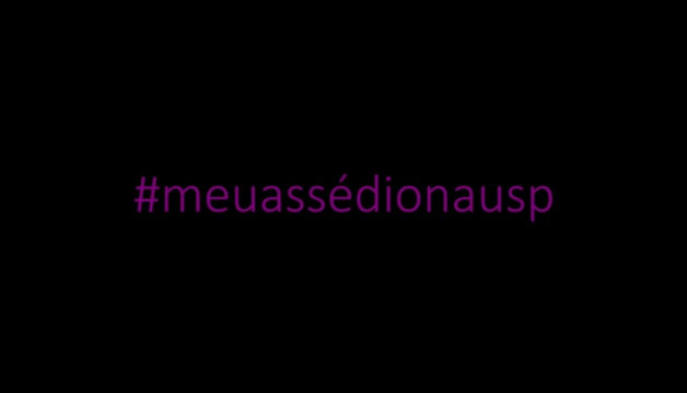 meuassedionausp