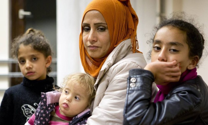 EUROPE_MIGRANTS_WOMEN_1