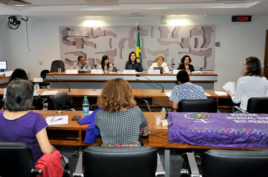 audiencia_senado_violencia_Waldemir Barreto_agencia senado