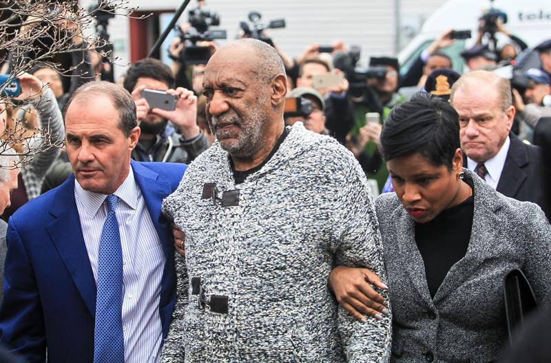 bill cosby_estados unidos_acusado