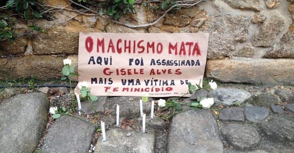 cartaz-machismo mata_paraty_feminicidio