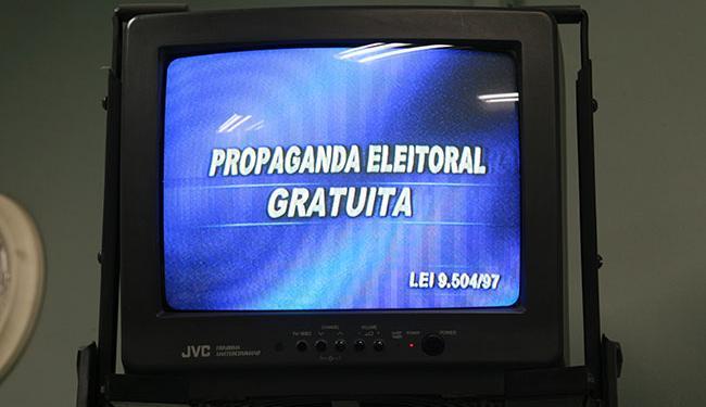 horario-eleitoral-propaganda-cota-feminina-partidos-eleicao_1603231
