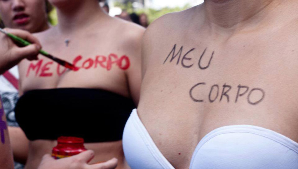 meu-corpo