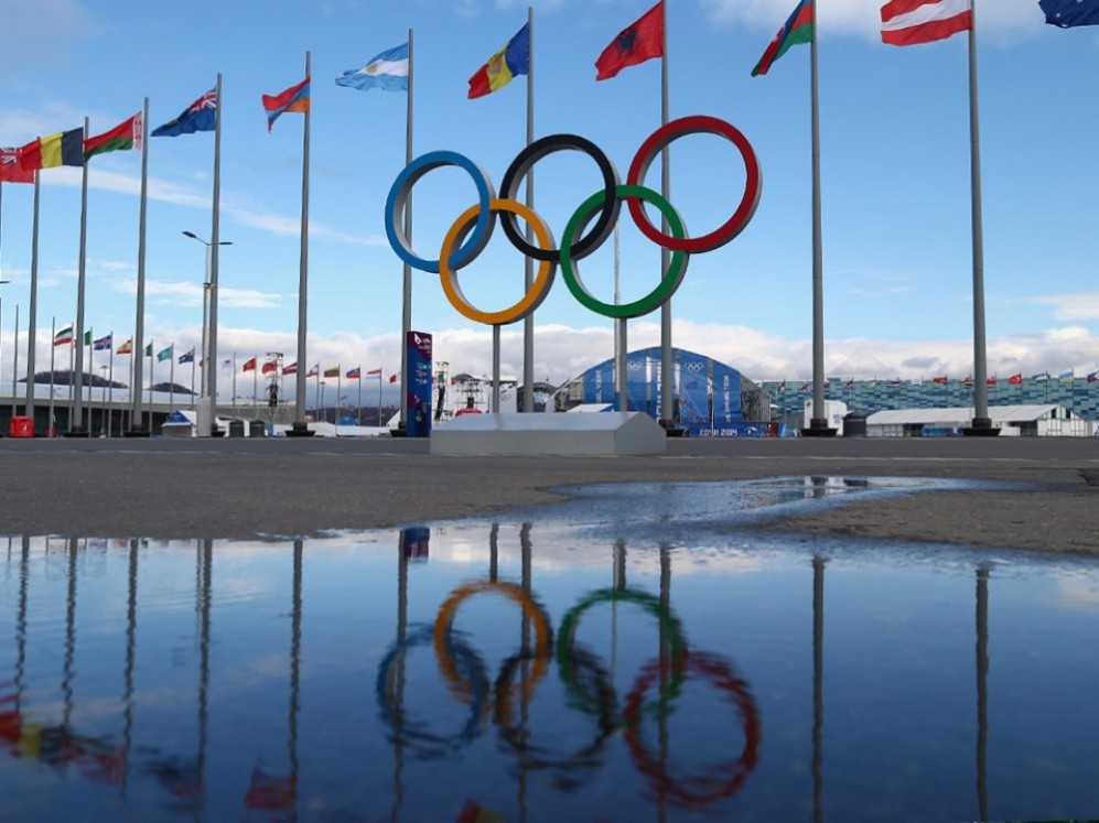 transgeneros-nas-olimpiadas