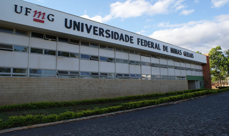 ufmg