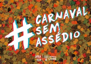 Carnaval-Sem-Assedio_1-910x643