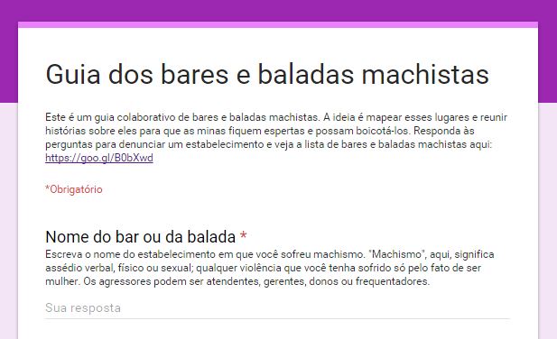 Guia-bares-baladas-machistas