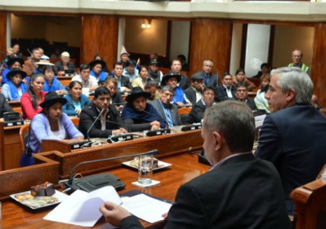 assembleia_legislativa_da_bolivia89427