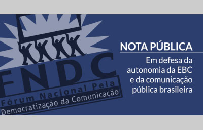 comunicacao-publica