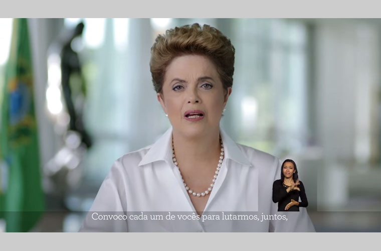 dilma-zika-pronunciamento