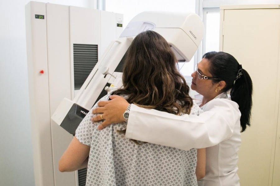 exame-de-mamografia201402050003-1024×682