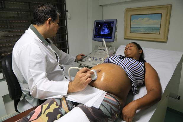 gravidez-gravida-ultrassom-medicina-medico-smcs