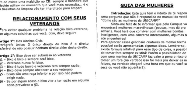 guia-dos-calouros-2016-unicamp-1456486988292_615x300