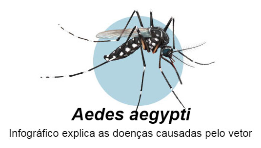 info-zika