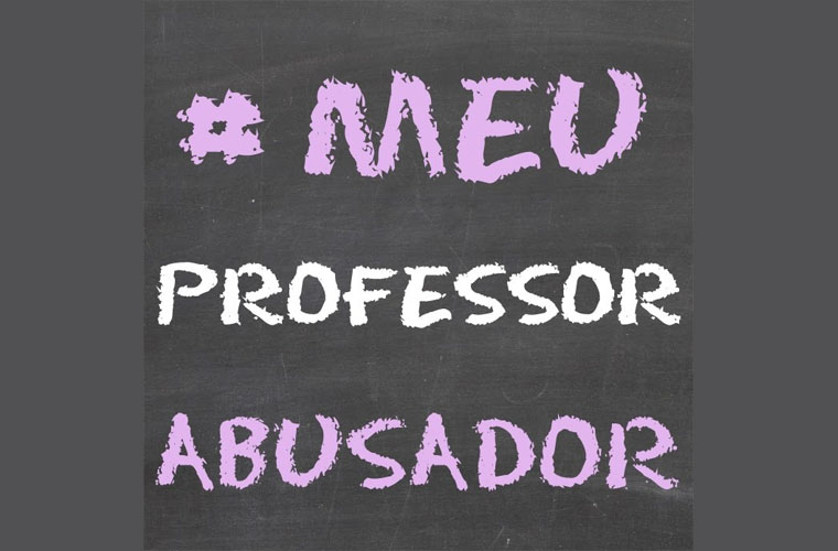 meu-professor-abusador