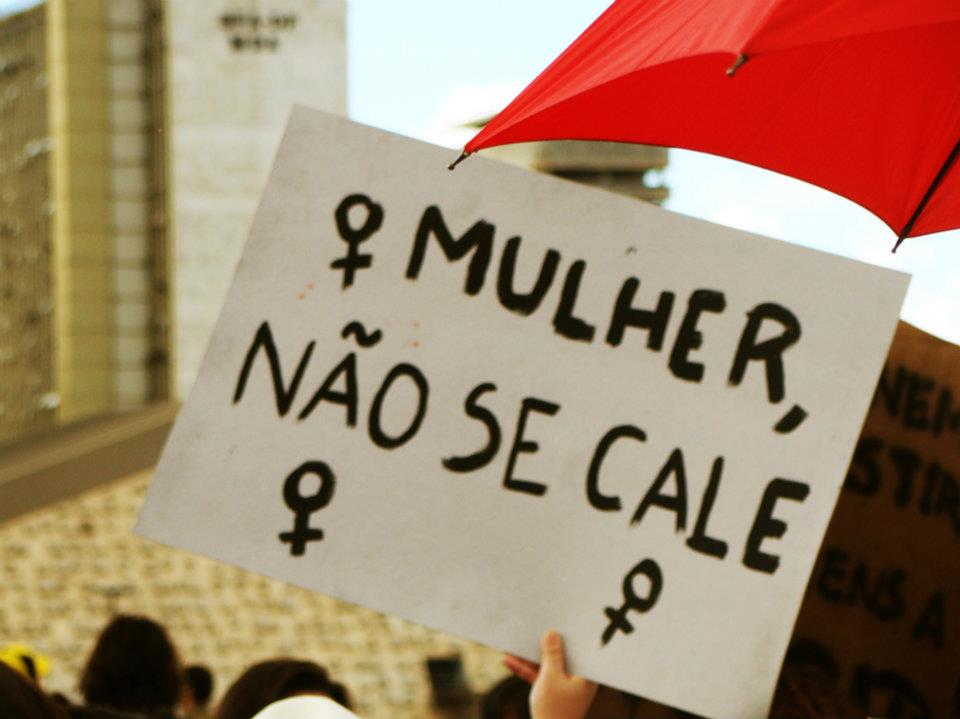 mulher-nao-se-cale