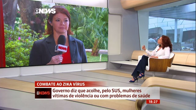 sus-aborto-zika