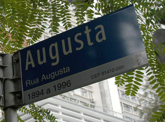 trans-agredida-na-augusta