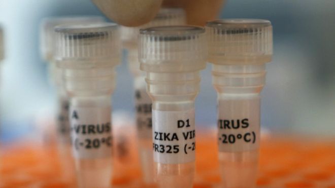 vacina_zika_virus_640x360_reuters_nocredit