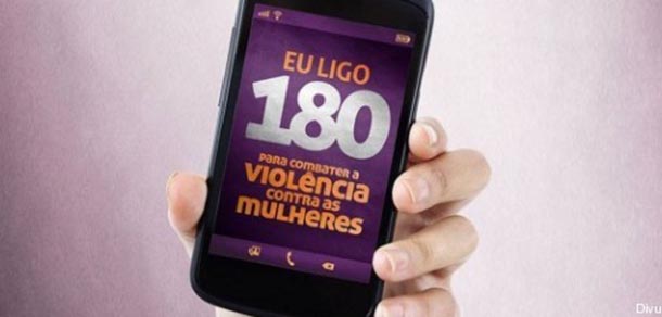 180-embalagens-femininas