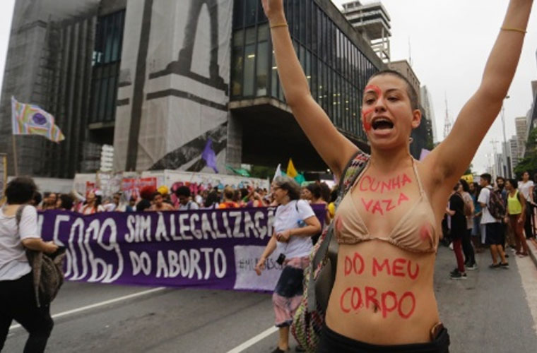 aborto-suposicoes