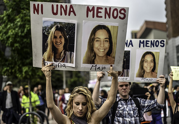 equador_bogota_violencia mulher_luis acosta afp