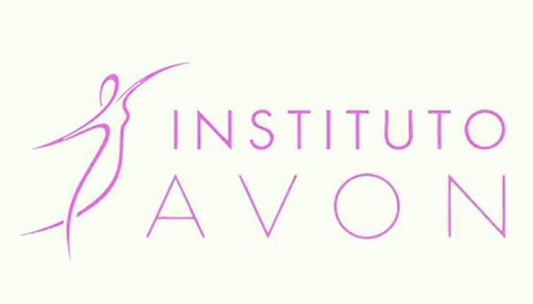 instituto_avon