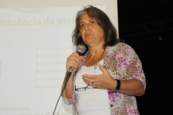 jacira mello_palestra mato grosso do sul