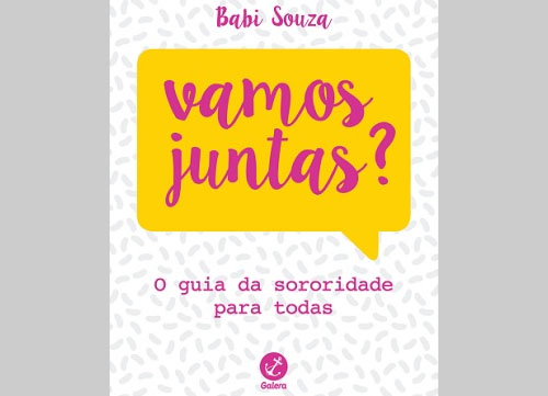 livro-vamos-juntas