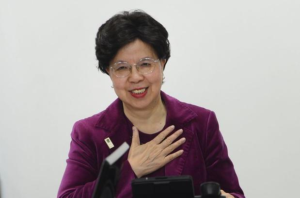 margaret-chan