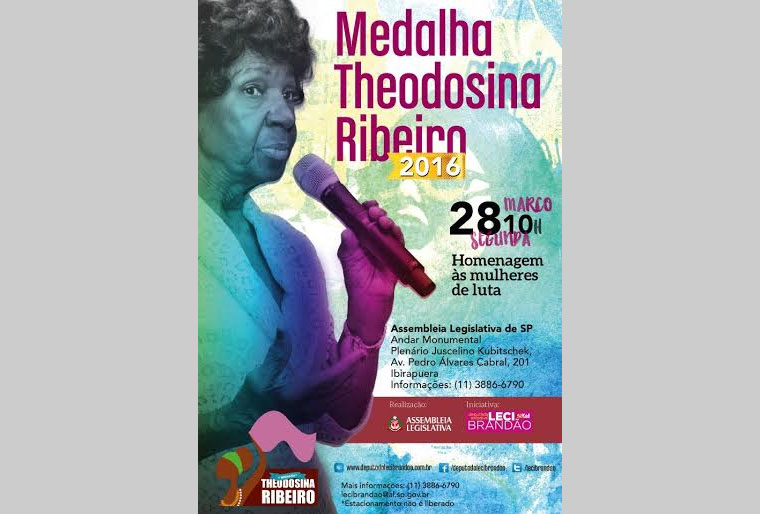 medalha-theodosina-ribeiro