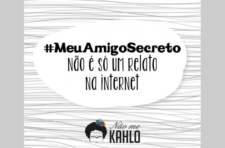 meu-amigo-secreto-nao-me-kahlo