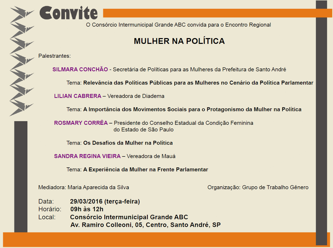 mulher-na-politica-sp-1