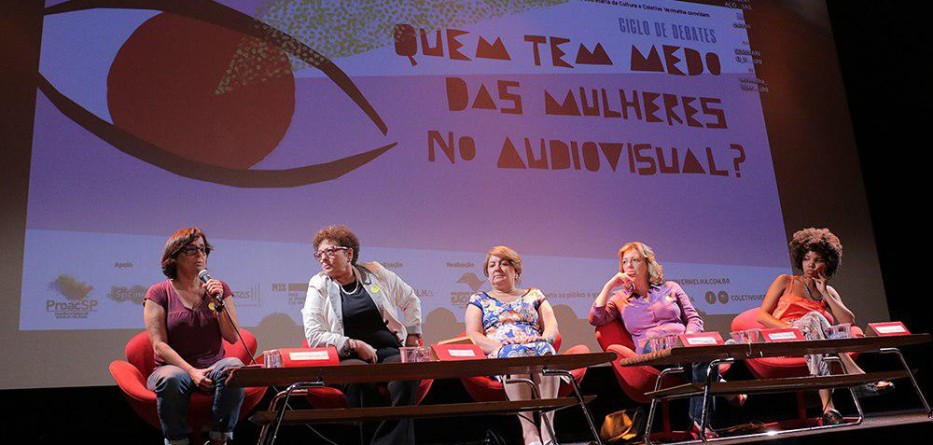 mulheres-no-audiovisual